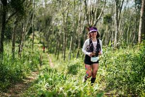 BIB: 
                            <button type="button" onclick="openModal(26293315)" class="btn btn-primary btn-sm float-right btn-popup" data-toggle="modal" data-target=".modal-high-quality">
                        <i class="fas fa-shopping-cart"></i> Add to Cart
                    </button>
                                            <button type="button" onclick="isThisMe(26293315, true)" class="btn btn-success btn-sm float-right btn-popup btn-isme hidden" data-toggle="tooltip" data-placement="bottom" title="นี่คือรูปของคุณใช่ไหม คลิกที่นี่เพื่อเอาเข้าอัลบั้ม">
                        <i class="fas fa-plus"></i> Add to album
                    </button>
                    <button type="button" onclick="isThisMe(26293315, false)" class="btn btn-warning btn-sm float-right btn-popup btn-isnotme hidden">
                        <i class="fas fa-ban"></i> Remove from album
                    </button>